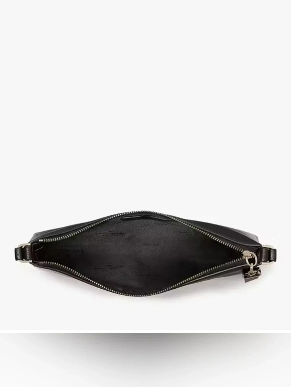 Kate Spade Small Sadie Crossbody Bag